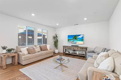 26319 Gentry Avenue, Corona, CA 92883 - Photo 19