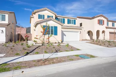 26319 Gentry Avenue, Corona, CA 92883 - Photo 5