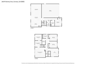 26319 Gentry Ave, Corona, CA 92883 - Photo 49