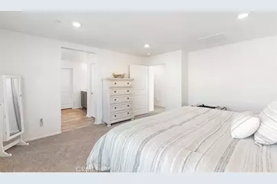 26319 Gentry Avenue, Corona, CA 92883 - Photo 29