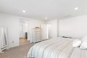 26319 Gentry Ave, Corona, CA 92883 - Photo 29
