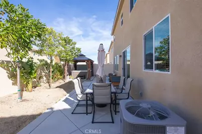 26319 Gentry Avenue, Corona, CA 92883 - Photo 35