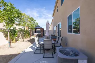 26319 Gentry Ave, Corona, CA 92883 - Photo 35