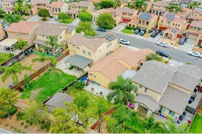 1545 Palma Bonita, Perris, CA 92571 - Photo 49