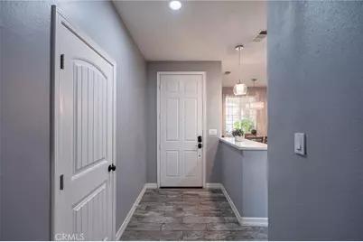 1545 Palma Bonita, Perris, CA 92571 - Photo 15