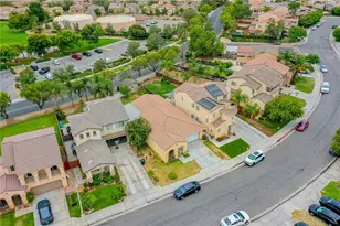 1545 Palma Bonita, Perris, CA 92571 - Photo 55