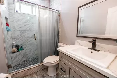 1545 Palma Bonita, Perris, CA 92571 - Photo 35