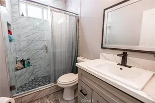 1545 Palma Bonita, Perris, CA 92571 - Photo 35