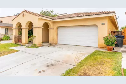 1545 Palma Bonita, Perris, CA 92571 - Photo 5