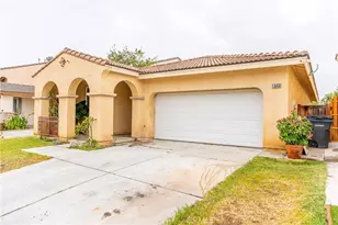 1545 Palma Bonita, Perris, CA 92571 - Photo 5