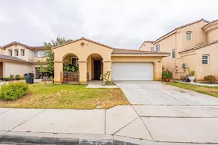 1545 Palma Bonita, Perris, CA 92571 - Photo 1