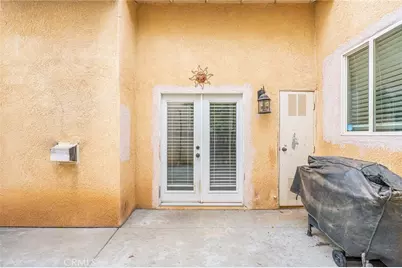 1545 Palma Bonita, Perris, CA 92571 - Photo 37