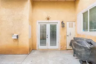 1545 Palma Bonita, Perris, CA 92571 - Photo 37