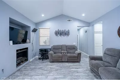1545 Palma Bonita, Perris, CA 92571 - Photo 9