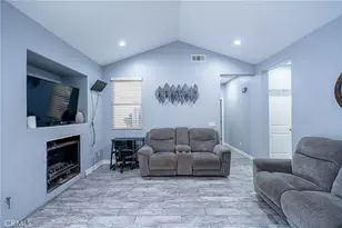 1545 Palma Bonita, Perris, CA 92571 - Photo 9
