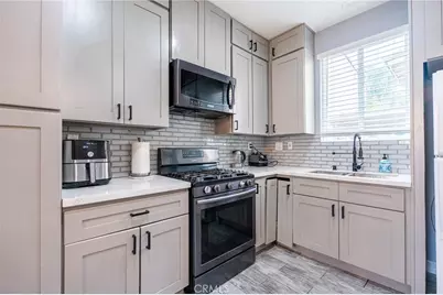 1545 Palma Bonita, Perris, CA 92571 - Photo 21
