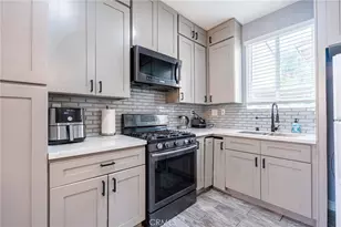 1545 Palma Bonita, Perris, CA 92571 - Photo 21