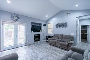 1545 Palma Bonita, Perris, CA 92571 - Photo 11