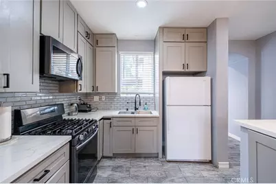 1545 Palma Bonita, Perris, CA 92571 - Photo 23