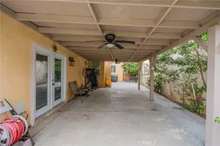 1545 Palma Bonita, Perris, CA 92571 - Photo 39