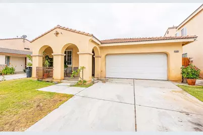 1545 Palma Bonita, Perris, CA 92571 - Photo 3