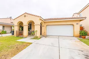 1545 Palma Bonita, Perris, CA 92571 - Photo 3
