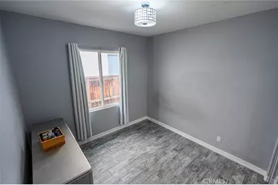 1545 Palma Bonita, Perris, CA 92571 - Photo 33
