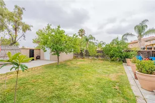 1545 Palma Bonita, Perris, CA 92571 - Photo 47