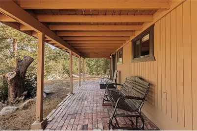 750 Villa Grove, Big Bear City, CA 92314 - Photo 37