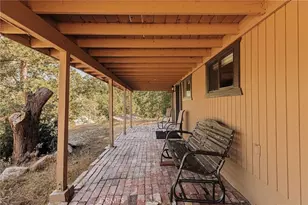 750 Villa Grove, Big Bear City, CA 92314 - Photo 37