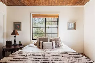 750 Villa Grove, Big Bear City, CA 92314 - Photo 25