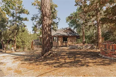 750 Villa Grove, Big Bear City, CA 92314 - Photo 43