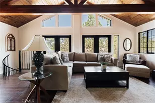 750 Villa Grove, Big Bear City, CA 92314 - Photo 31