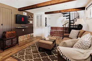 750 Villa Grove, Big Bear City, CA 92314 - Photo 33