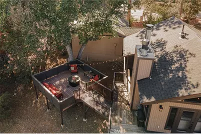 750 Villa Grove, Big Bear City, CA 92314 - Photo 3
