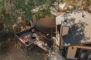 750 Villa Grove, Big Bear City, CA 92314 - Photo 3