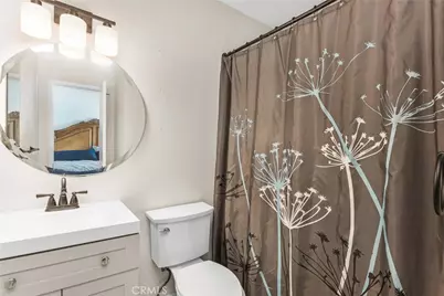 40431 Rome Beauty, Cherry Valley, CA 92223 - Photo 19