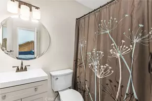 40431 Rome Beauty, Cherry Valley, CA 92223 - Photo 19