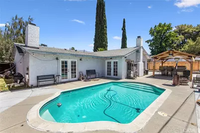 40431 Rome Beauty, Cherry Valley, CA 92223 - Photo 21