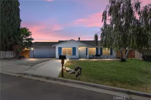 40431 Rome Beauty, Cherry Valley, CA 92223 - Photo 1