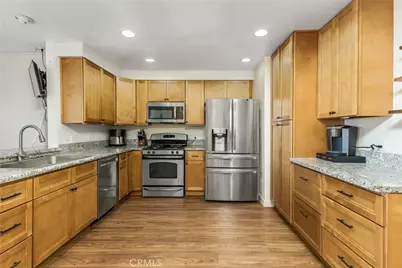 40431 Rome Beauty, Cherry Valley, CA 92223 - Photo 7