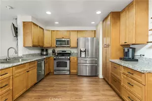 40431 Rome Beauty, Cherry Valley, CA 92223 - Photo 7
