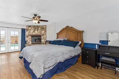 40431 Rome Beauty, Cherry Valley, CA 92223 - Photo 17