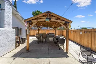 40431 Rome Beauty, Cherry Valley, CA 92223 - Photo 23