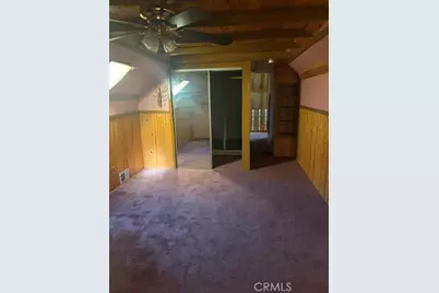 32132 West, Running Springs, CA 92382 - Photo 25