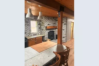 32132 West, Running Springs, CA 92382 - Photo 17