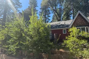 32132 W, Running Springs, CA 92382 - Photo 5