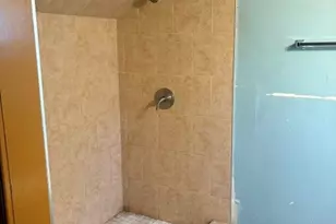 32132 W, Running Springs, CA 92382 - Photo 23
