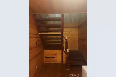 32132 West, Running Springs, CA 92382 - Photo 19