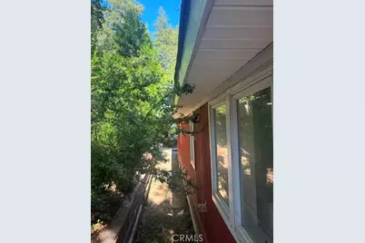 32132 West, Running Springs, CA 92382 - Photo 27